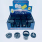 Airtainer Grinder/Storage