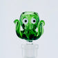 Octopus Slide