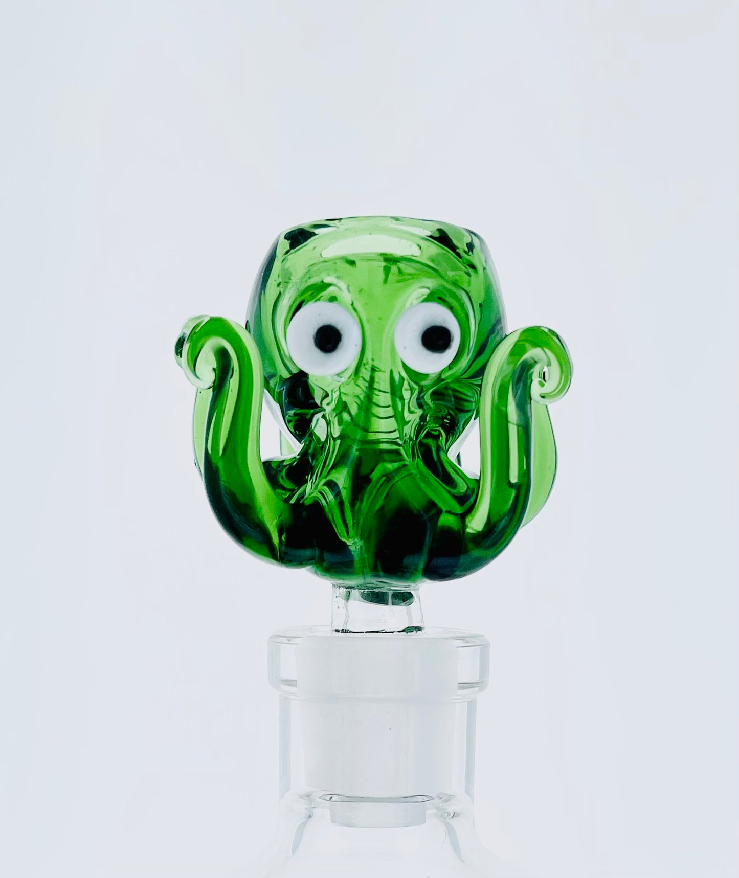 Octopus Slide