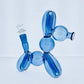 9" Balloon Animal Rig