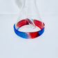 Silicone Beaker Protective Band